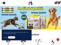krause-doggy