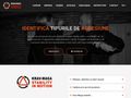 krav-maga