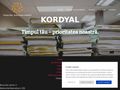 krd