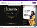 kreativa