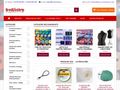 kreativshop