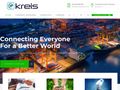 kreisexpress