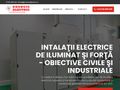 kroncicelectric