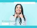 krondent