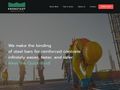 kronstadtindustries