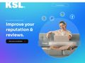 ksl