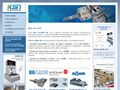 ksntechnik