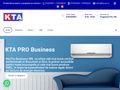 kta-pro