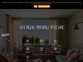 kuib-imobiliare