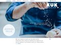 kuk