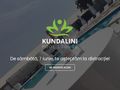 kundalini