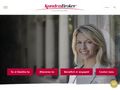 kundenbroker