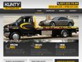 kuntyautoservice
