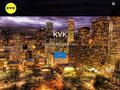 kvkinstal