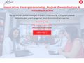 la-conseil