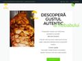 la-falafel