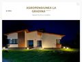 la-gradina