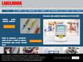 labelmark