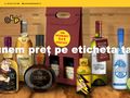 labelprint