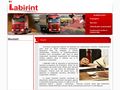 labirintcom