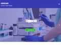 labor-biomed