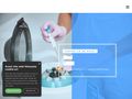 laboralex
