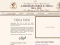 laboratoarelethea