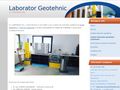 laboratorgeotehnic