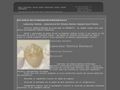laboratortehnicadentara