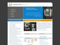 laboratorul-central