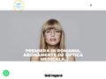 laboratorulexpress
