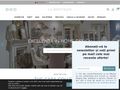 laboutique
