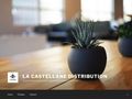 lacastellane