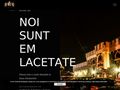 lacetate