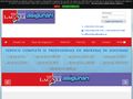 lacolibroker
