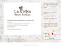 lacoltea