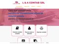 lacontab