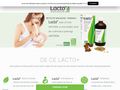 lactoplus