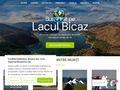 laculbicaz