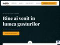 ladiavolorestaurants