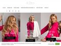 ladonna-fashion
