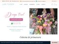 ladyevents
