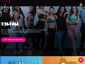 ladysgym