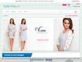 ladyshop