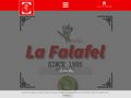 lafalafel