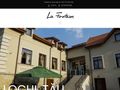 lafontaine
