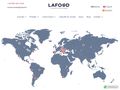 lafood
