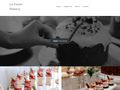 lafoulebakery