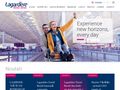 lagardere-tr