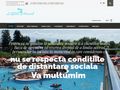 lagunaalbastra